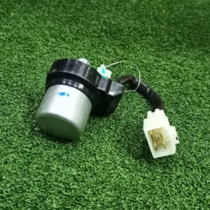 DUKE STARTER RELAY JP403000