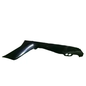 DUKE UPPER SEAT COWL JG181203