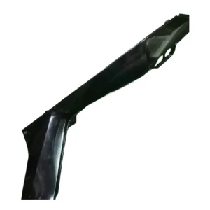 DUKE UPPER SEAT COWL JG181204