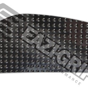 Eazi-Grip Tank Grip For Kawasaki Z900