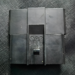 ECU EMS For Bajaj Pulsar N125 | Pulsar N150 | Pulsar P150