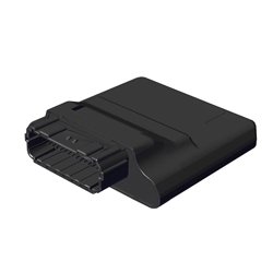 ECU Unit Comp For Hero Destini 125 | Maestro EDGE 125 BS6 | Accessories