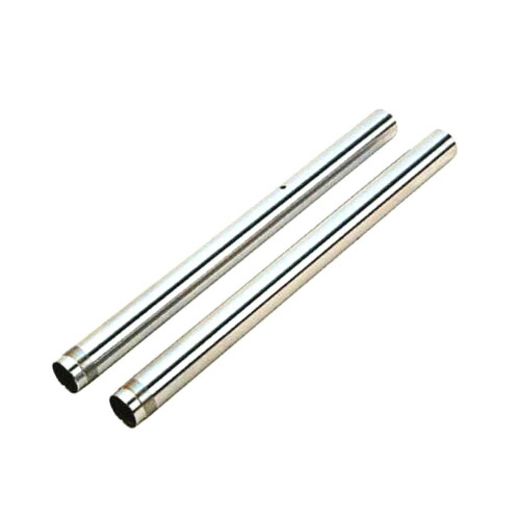 Endurance Front Fork Pipe For Bajaj Xcd 125 | Xcd 135 | Discover 100 | Discover 150 | (set Of 2)