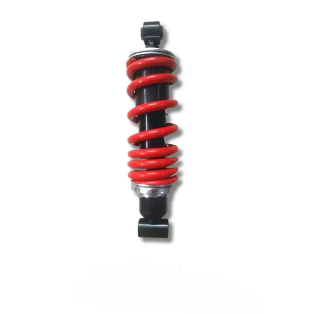 Endurance Mono Rear Shock Absorber for Yamaha | FZ