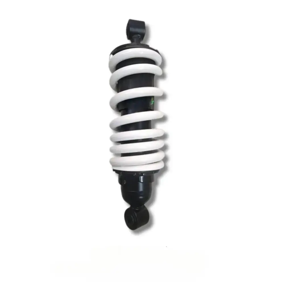 Endurance Rear Shock Absorber For Ktm Duke 125 | Duke 200 | Duke 250 | Duke 390 | Rc 125 | Rc 200 | Rc 390 | 2011-2016 Model Year