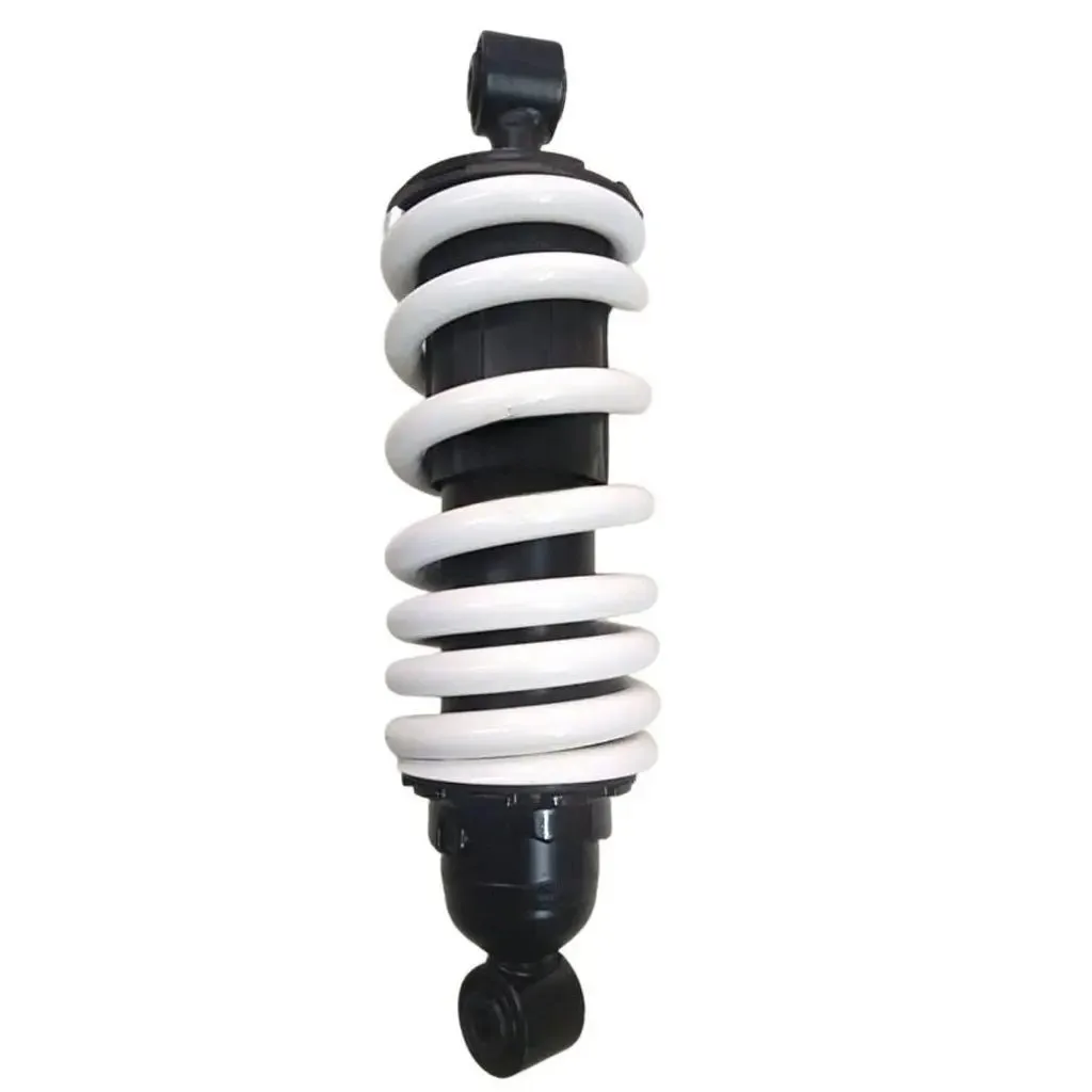 Endurance Rear Shock Absorber For Ktm Duke 125 | Duke 200 | Duke
