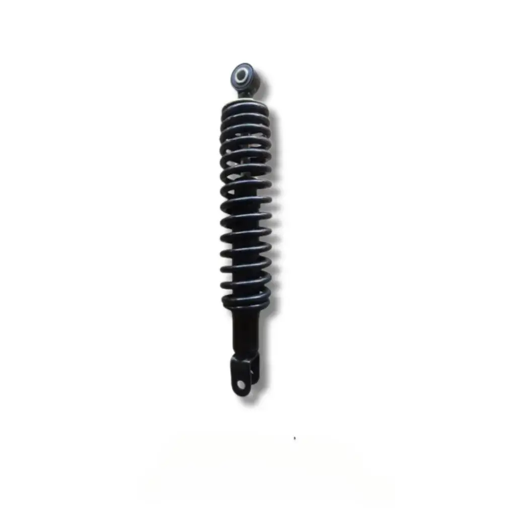 ENDURANCE Rear Shock Absorber for TVS Scooty Pep/ Pep Plus/ Streak