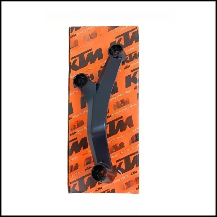 Engine Hanger - Right Side (56jp0331)