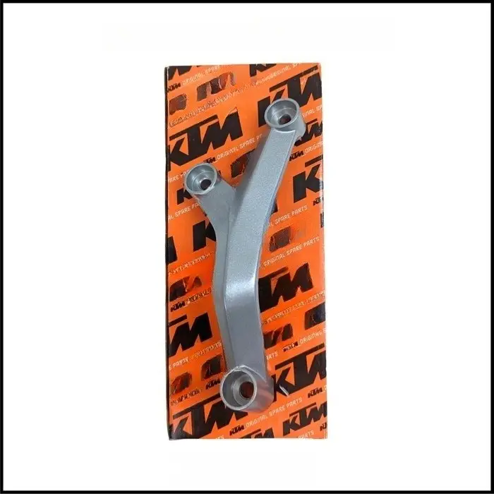 Engine Hanger - Right Side (56jp034u)