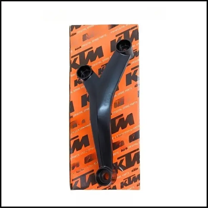 Engine Hanger - Right Side (jp113403)