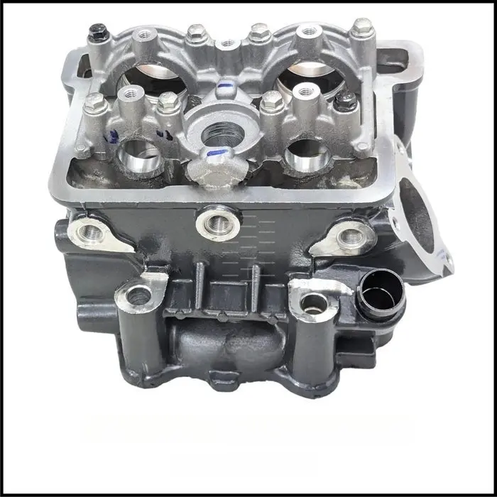KTM Engine Head Duke 200 - Ju511049 (2017-19 Models Only)