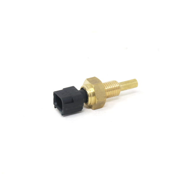 Engine Oil Temperature Sensor (EOT) For Hero Splendor+ iBS | HF Deluxe ...