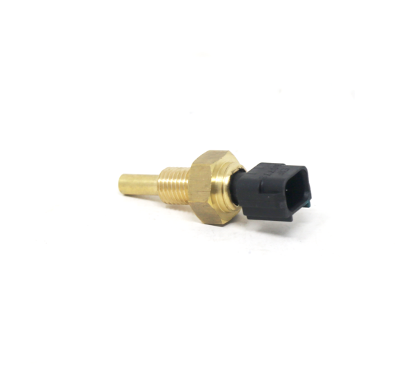 Engine Oil Temperature Sensor (EOT) For Hero Splendor+ iBS | HF Deluxe ...