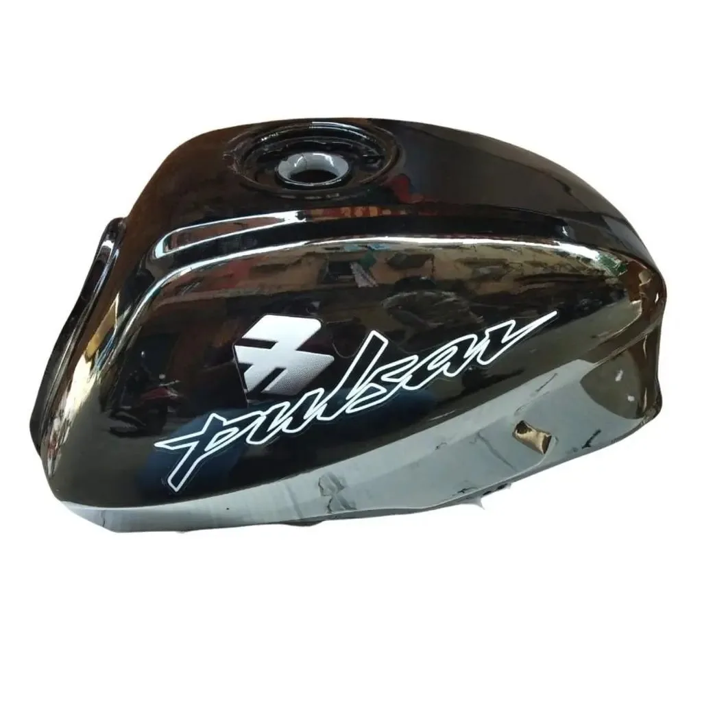 150 Tank Pulsar 150 Ki Tanki Price Rate Pulsar 150 Tanki Fuel Tank Pulsar 150cc Old Model Price Fuel Tank  Pulsar Bs4 150
