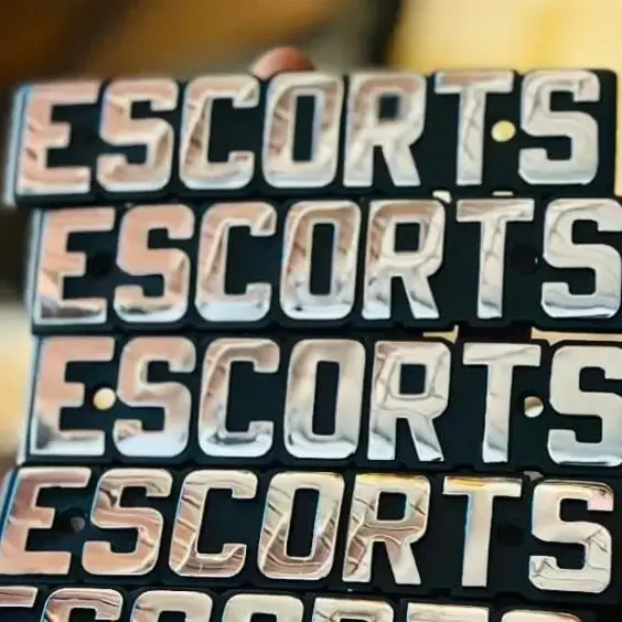 Yamaha ESCORT MONOGRAM RX SERIES ALL