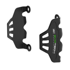 Evotech Caliper Guards Bmw R1300Gs (2025 Onwards)