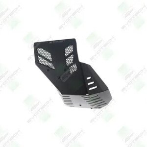 Evotech Engine Guard Ducati Monster 950 (2021 Onwards)