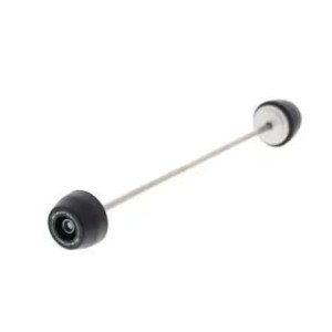 Evotech Front Spindle Bobbin Ducati Scrambler 1100 Series (2018 Onwards)