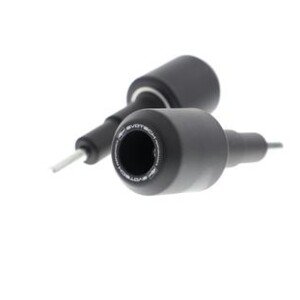 Evotech Performance Crash Protector For Kawasaki Z900