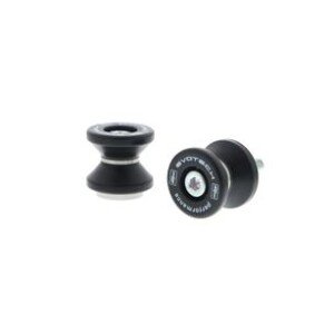 Evotech Performance Spools For Kawasaki Zx 10Rr