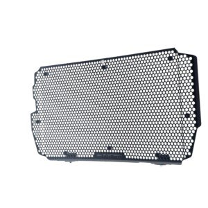 Evotech Radiator Guard Ducati Monster 950 (2021 Onwards)
