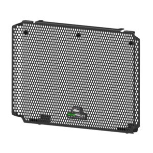 Evotech Radiator Guard Suzuki V Strom 800Re (2024 Onwards)
