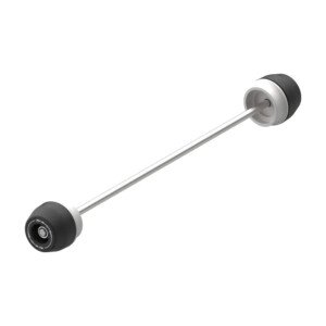 Evotech Rear Spindle Bobbin Ducati Monster 950 (2021 Onwards)