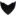 Exv00a Plastic Windscreen Visor Compatible With Pulsar 135cc Front Fairing Windshield Baffle Wind Deflector (black)
