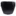 Exv00aa Plastic Windscreen Visor Compatible With Super Spl 2019 Front Fairing Windshield Baffle Wind Deflector (black)