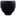 Exv00ab Plastic Windscreen Visor Compatible With Super Spl New Front Fairing Windshield Baffle Wind Deflector (black)