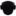 Exv00b Plastic Windscreen Visor Compatible With Apache Beast Front Fairing Windshield Baffle Wind Deflector (black)