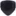 Exv00c Plastic Windscreen Visor Compatible With Shine Deluxe Front Fairing Windshield Baffle Wind Deflector (black)