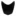 Exv00d Plastic Windscreen Visor Compatible With Apache Rtr Front Fairing Windshield Baffle Wind Deflector (black)