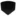 Exv00e Plastic Windscreen Visor Compatible With I Smart New Front Fairing Windshield Baffle Wind Deflector (black)