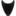 Exv00g Plastic Windscreen Visor Compatible With Pulsar Front Fairing Windshield Baffle Wind Deflector (black)