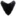 Exv00o Plastic Windscreen Visor Compatible With Star Sport New Front Fairing Windshield Baffle Wind Deflector (black)