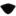 Exv00p Plastic Windscreen Visor Compatible With Mestro Edge Front Fairing Windshield Baffle Wind Deflector (black)