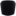 Exv00s Plastic Windscreen Visor Compatible With Super Spl Old Front Fairing Windshield Baffle Wind Deflector (black)