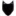Exv00t Plastic Windscreen Visor Compatible With Shine Sp Front Fairing Windshield Baffle Wind Deflector (black)