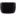 Exv00v Plastic Windscreen Visor Compatible With Victor Old Front Fairing Windshield Baffle Wind Deflector (black)
