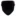 Exv00y Plastic Windscreen Visor Compatible With Passion Xpro Front Fairing Windshield Baffle Wind Deflector (black)
