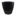 Exv00z Plastic Windscreen Visor Compatible With Platina Old Front Fairing Windshield Baffle Wind Deflector (black)