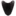 Exv0q Plastic Windscreen Visor Compatible With Star Sport Old Front Fairing Windshield Baffle Wind Deflector (black)