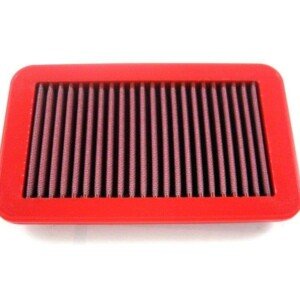 Fb659 01 Swift Ritz Desire Pet Bmc Air Filter