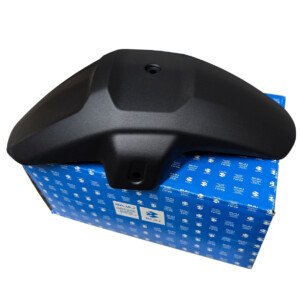Fender Hugger For Bajaj Pulsar NS400Z