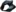 Fiem 029-vhl-nbbl-125 Visor Black/blue For Bajaj Discover 125