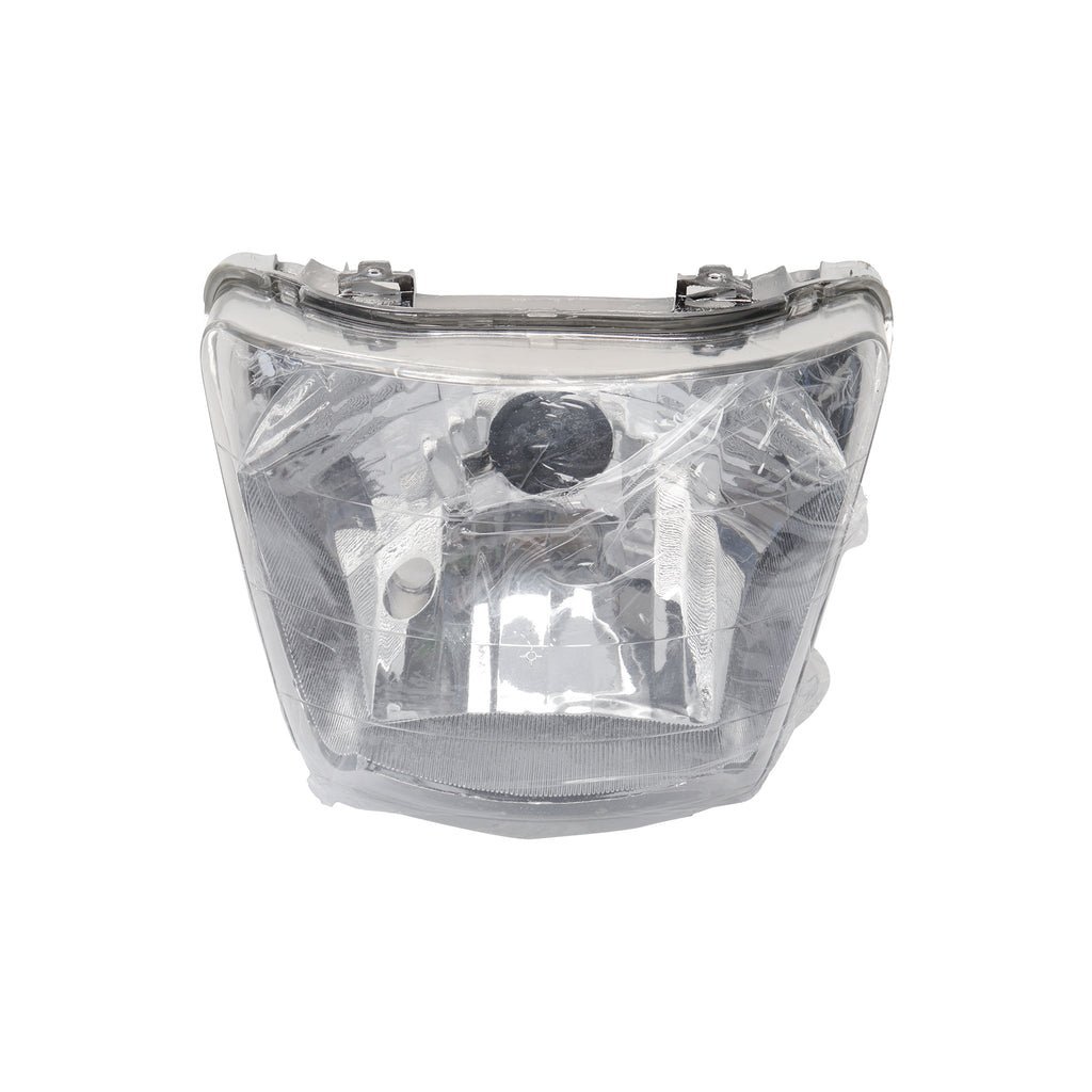 Fiem Head Light Assembly For Passion Plus - Image 3