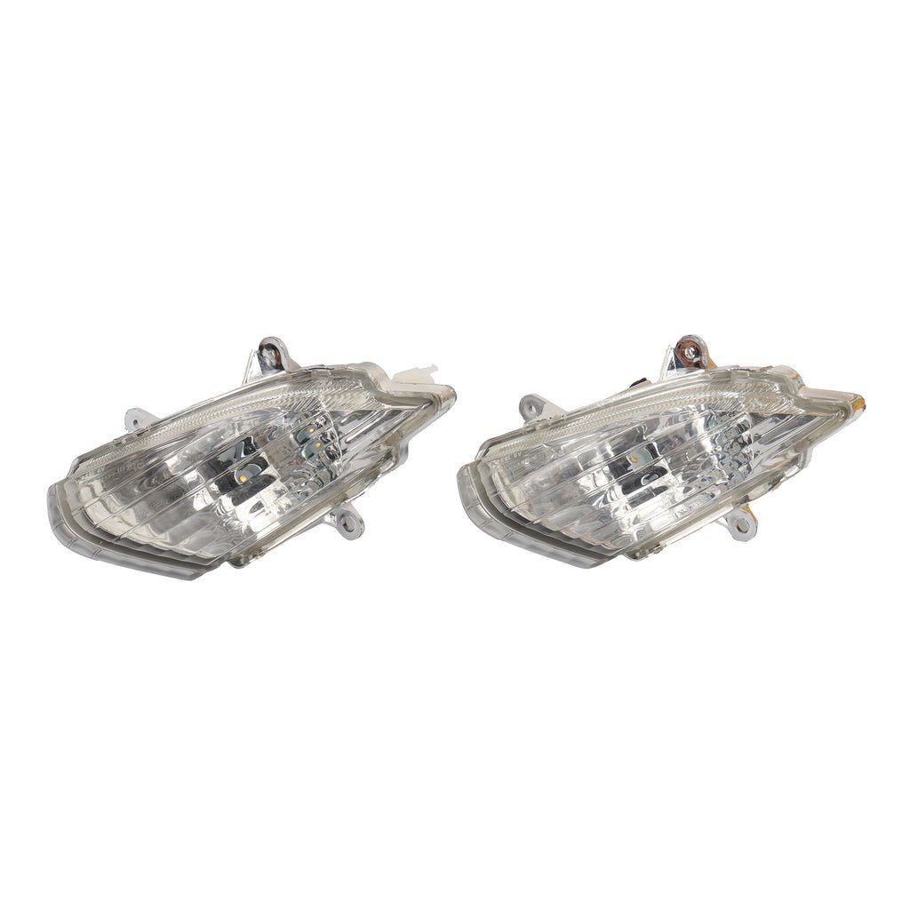 Honda Fiem Indicator (front Right) For Activa - Image 3