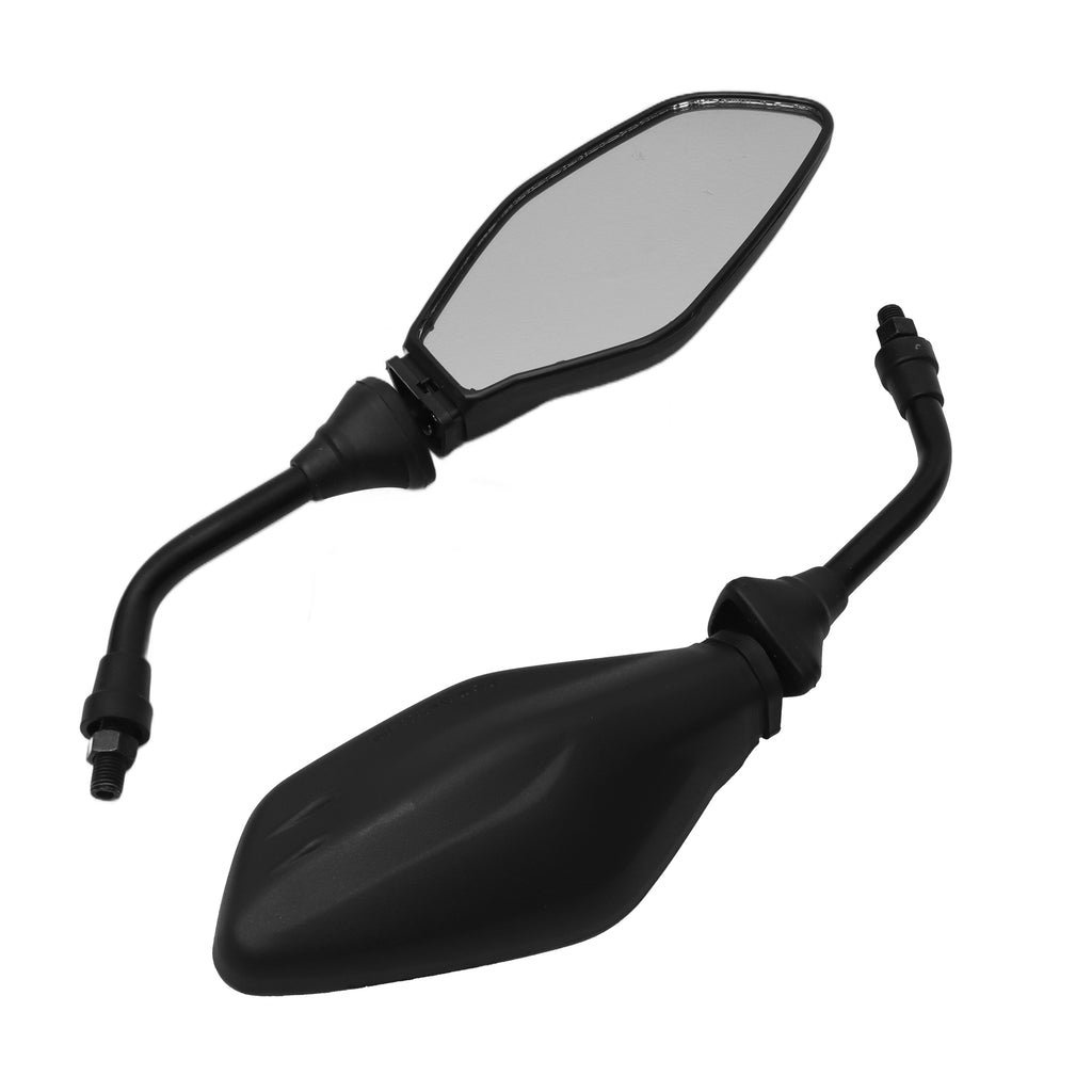 Honda Fiem Mirror (right) For Activa - Image 3