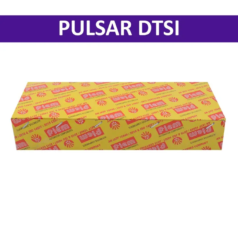 Bajaj Fiem Mirror (right) For Pulsar Dtsi